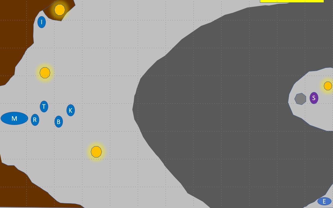 https://dl.dropboxusercontent.com/s/1hyuvvxh7g5f0lc/Pit Chamber MAP Start.JPG